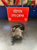 Oto Çıkma Parça / Alt Takım & Direksiyon / Direksiyon Pompası / Renault / Kangoo / Çıkma Parça 