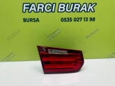 BMW 3 SERİSİ F30 F31 SOL İÇ STOP ORJİNAL HATASIZ 7371111-02