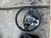 KİA SPORTAGE DİREKSİYON SİMİDİ ÇIKMA ORJİNAL