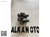 PEUGEOT 307 TURBO - ALKAN OTO- 5324171034