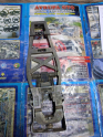 1T0837885A Transporter T5 sol ön kapı açma mekanizması