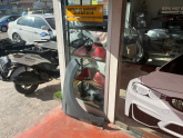 Oto Çıkma Parça / Kaporta & Karoser / Çamurluk / Renault / Clio / Çıkma Parça 
