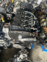 Ford Transit 155Ps Motor