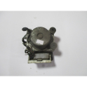 Oto Çıkma Parça / Elektrik / ABS Beyni / Mazda / 323 / Çıkma Parça 