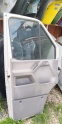 Oto Çıkma Parça / Kaporta & Karoser / Kapı / Volkswagen / LT / Çıkma Parça 