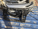 Oto Çıkma Parça / Kaporta & Karoser / Ön Panel / Hyundai / Tucson / Çıkma Parça 