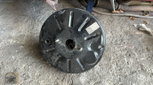 3C1614105AP PASSAT TİGUAN VESTANOZ BURSA MG