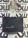 10.0925-1500.3 MERCEDES C SERİSİ W203 W209 ÇIKMA ABS BEYNİ