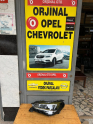 Opel Corsa f sol ön far sıfır
