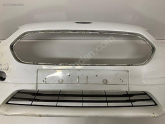 00317 FORD COURİER ÖN TAMPON