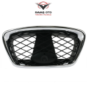 SUBARU IMPREZA ÖN PANJUR ORTA SİYAH 2006 2007 TAYVAN - KAMPANYA
