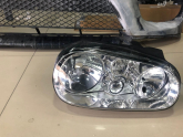 Oto Çıkma Parça / Elektrik / Far / Volkswagen / Golf / Çıkma Parça 