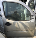Oto Çıkma Parça / Kaporta & Karoser / Kapı / Fiat / Doblo / Çıkma Parça 