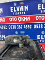 T4 2.5 EMME MANİFOLDU