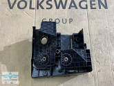ALHAMBRA LEON FABİA SİGORTA ALT BRAKETİ KAPAĞI KAPAK 1K09073