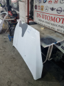 Oto Çıkma Parça / Kaporta & Karoser / Kaput / Ford / Focus / Çıkma Parça 