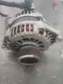 Chevrolet Captiva 2.0  Euro 5 şarj dinamosu