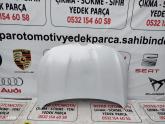 renault megane 4 ön kaput beyaz lokallik orijinal .çıkma 2016-25