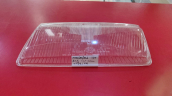 Mercedes w 190 hella sıfır sağ far cam 0234576