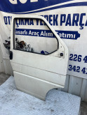Oto Çıkma Parça / Kaporta & Karoser / Kapı / Volkswagen / Transporter / Çıkma Parça 