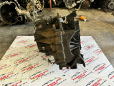 Oto Çıkma Parça / Şanzıman & Vites / Şanzıman Komple / Ford / Mondeo / Çıkma Parça 