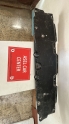 TOYOTA COROLLA ÖN TAMPON ALT MUHAFAZA  5145102230