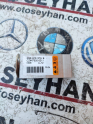 5Q0816679B Passat b8.5  klima borusu birleştirme valfı