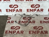 2008 FİAT FİORİNO ÇIKMA ORİJİNAL ABS SENSÖRLERİ
