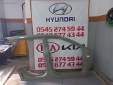 HYUNDAİ BAYON SAĞ FRANKART MAŞBİYEL ORİJİNAL