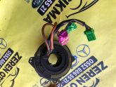 Oto Çıkma Parça / Alt Takım & Direksiyon / Direksiyon Açı Sensörü / Volvo / S60 / Çıkma Parça 