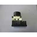 BMW E46 3 Serisi ABS Beyni 10.0960-0820.3 34.51-6765452