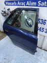 Oto Çıkma Parça / Kaporta & Karoser / Kapı / Daewoo / Espero / Çıkma Parça 