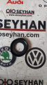 315342345 Opel Astra J 1.6 dizel yağ dolum yeri kapağı contası
