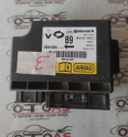 RENAULT MEGANE-FLUENCE AİRBAG 285581920R/28.4113-3302.3