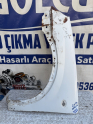 Oto Çıkma Parça / Kaporta & Karoser / Çamurluk / Opel / Corsa / Çıkma Parça 