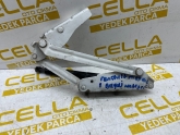 RENAULT MEGANE 1 BAGAJ MENTEŞESİ
