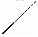 ANTEN GOLF4 1J0035849A