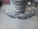 Oto Çıkma Parça / Kaporta & Karoser / Ön Panel / Audi / A4 / Çıkma Parça 