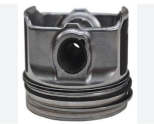 PİSTON SEKMANLI TRANSPORTER T5 PASSAT 01-05   038107065EL