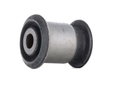 Volkswagen LEMFORDER Salincak Burcu 7H0407183 T5 T6