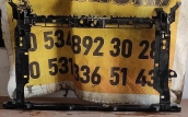 SEAT ARONA 18-22 ÖN PANEL 6F9805588J