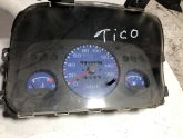 Deawoo Tico Kilometre Saati Gösterge Paneli