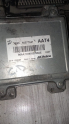 OPEL CORSA D 1.4 XER MOTOR BEYNİ.OTO ERKAN ÜNYE