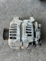 OPEL CORSA D SARJ DINAMOSU MERT OTO