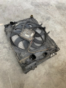 BMW F23 218 216 ÇIKMA ORJİNAL RADYATÖR SETİ