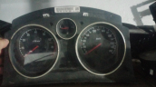 Oto Çıkma Parça / Elektrik / Gösterge Paneli / Opel / Astra / Çıkma Parça 