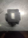 Oto Çıkma Parça / Elektrik / Hava Akış Sensörü / Mitsubishi / Carisma / Çıkma Parça 