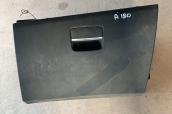 mercedes a w176 torpido kapağı (son fiyat)