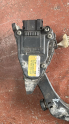 Oto Çıkma Parça / Mekanik / Pedal / Audi / Q7 / Çıkma Parça 