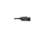 DEBRİYAJ PEDAL MÜŞÜRÜ TRANSPORTER T4  2 FİŞ MAVİ 1H0927183C